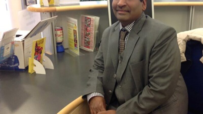 rajesh-balasubramanian-1