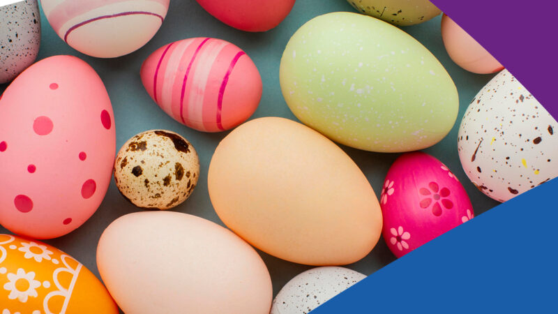 Easter graphic final 1080x1080 03_04_23