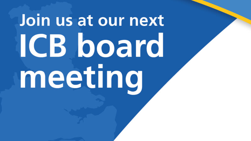 Board meeting live streaming graphics 28_8_242 (1) 1