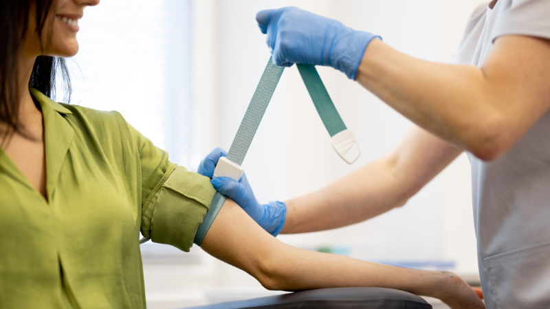 blood test (2)
