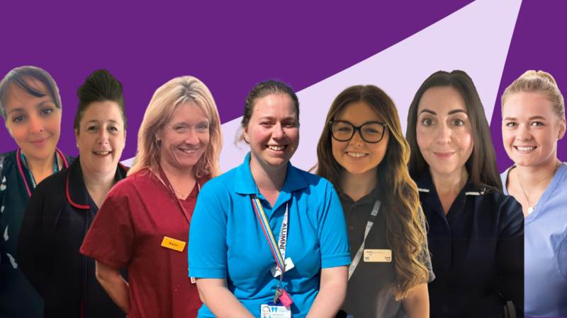Nurses day final
