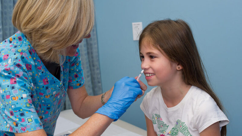 s960_nasal-vaccine-1-960x640