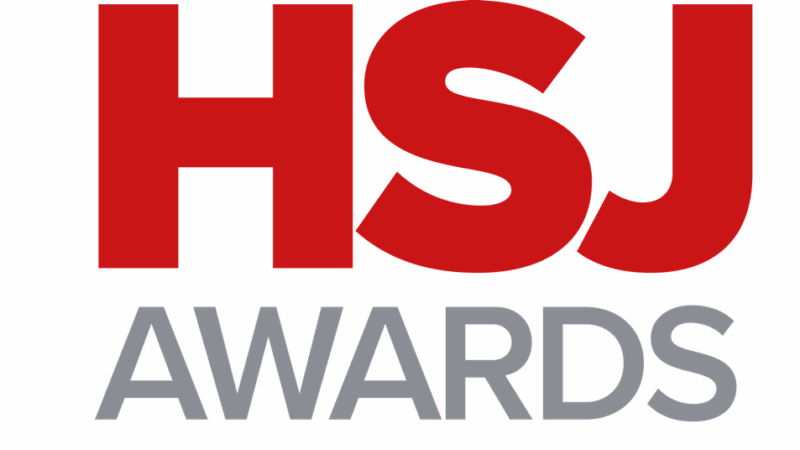 hsjawards