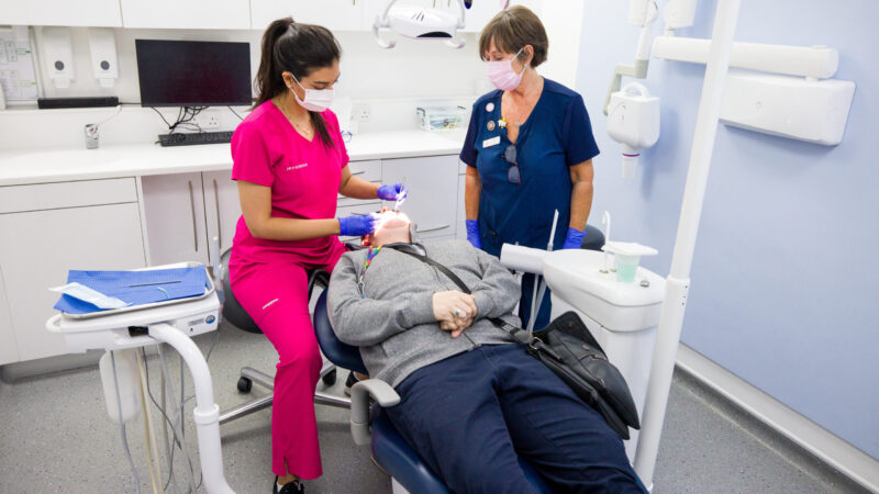 PHOTOGRAPH BY DANIEL JONES 2025
+44 (0)7815 853503 
info@danieljonesphotography.co.uk
www.danieljonesphotography.co.uk