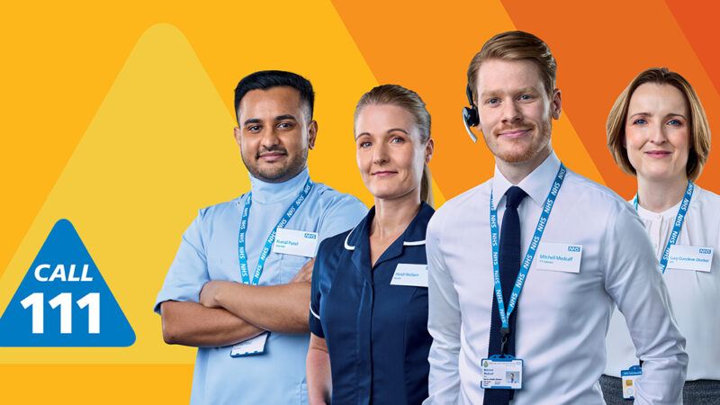 nhs_111_static_social_asset