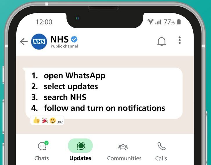 thumbnail_nhs whats app