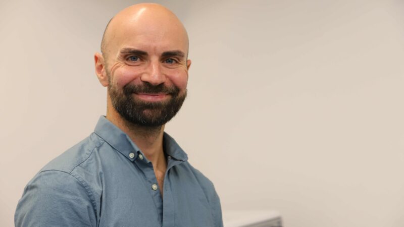 NHS Stephen Young (5) PRESS SIZE