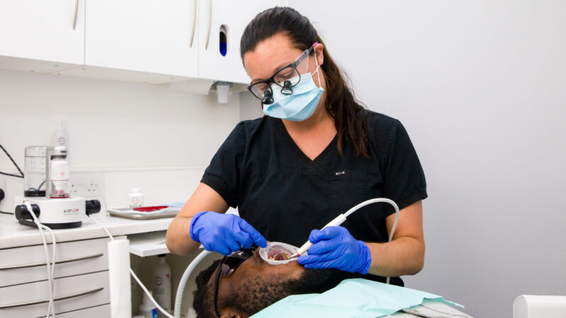 PHOTOGRAPH BY DANIEL JONES 2025
+44 (0)7815 853503 
info@danieljonesphotography.co.uk
www.danieljonesphotography.co.uk