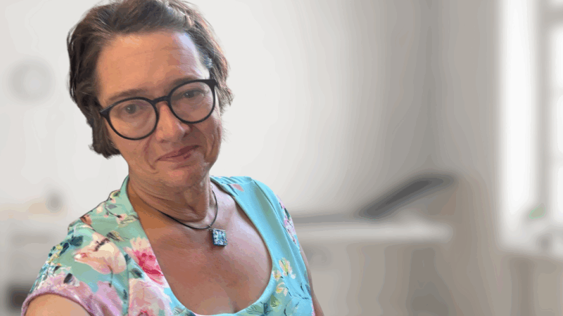 Adobe Express - file