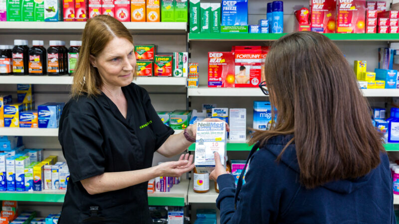 PHOTOGRAPH BY DANIEL JONES 2025
+44 (0)7815 853503 
info@danieljonesphotography.co.uk
www.danieljonesphotography.co.uk