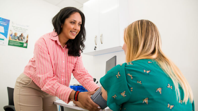 PHOTOGRAPH BY DANIEL JONES 2025
+44 (0)7815 853503 
info@danieljonesphotography.co.uk
www.danieljonesphotography.co.uk