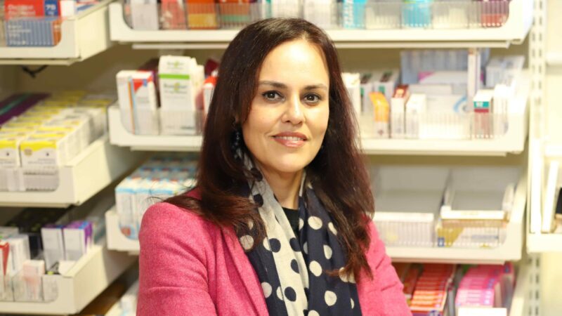 NHS-Sofiea-1-PRESS-SIZE-scaled-800x450-f50_50 (1)