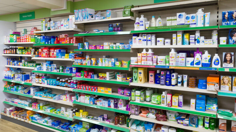 PHOTOGRAPH BY DANIEL JONES 2025
+44 (0)7815 853503 
info@danieljonesphotography.co.uk
www.danieljonesphotography.co.uk