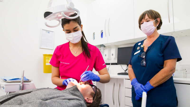 PHOTOGRAPH BY DANIEL JONES 2025
+44 (0)7815 853503 
info@danieljonesphotography.co.uk
www.danieljonesphotography.co.uk