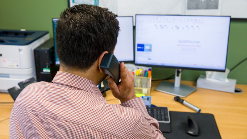 PHOTOGRAPH BY DANIEL JONES 2025
+44 (0)7815 853503 
info@danieljonesphotography.co.uk
www.danieljonesphotography.co.uk