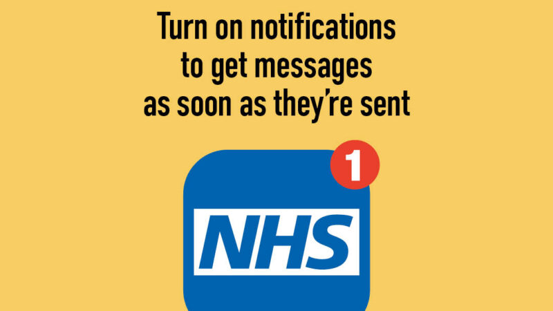 2026.01.16_nhs-App_SocialStatic-TON-Easy-1x1