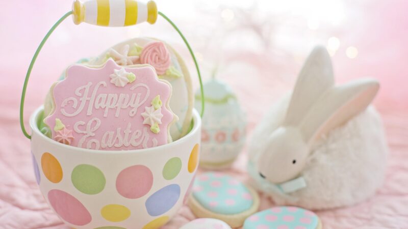 jillwellington-easter-7109439_1920