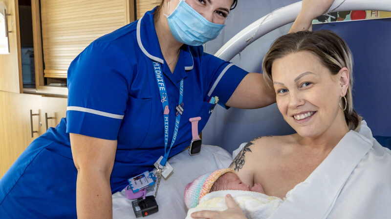 NHS(070322)058