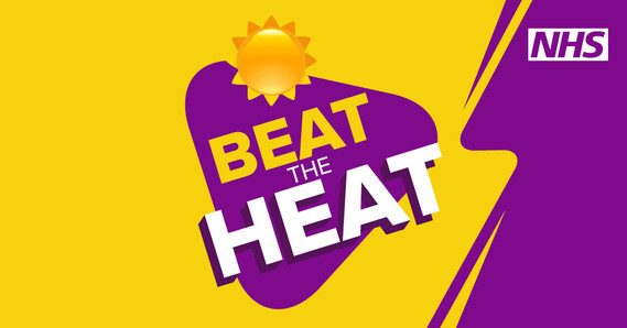 beat-the-heat-generic-without-livewell-logo_crop